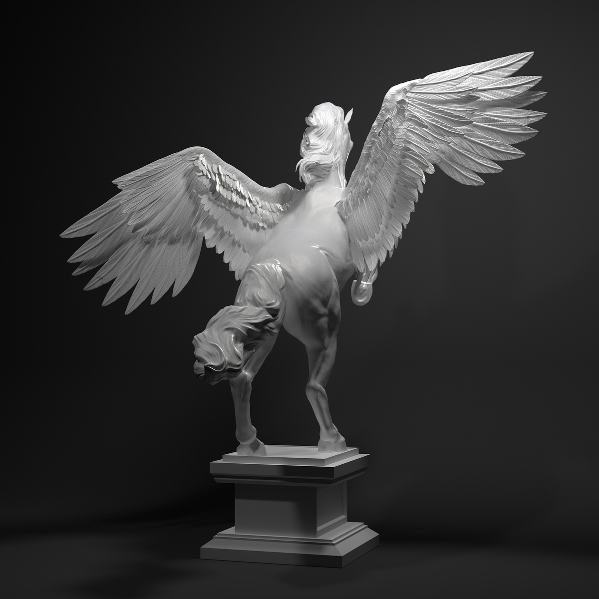 Pegasus_v005