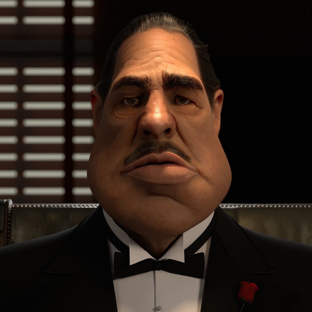 Godfather_By_HamidRezaAfshar_06