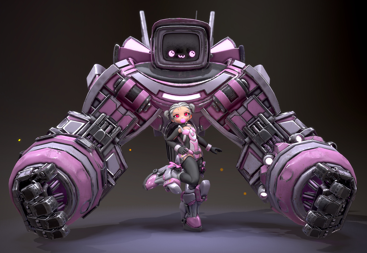 RENDER_GERARD_01