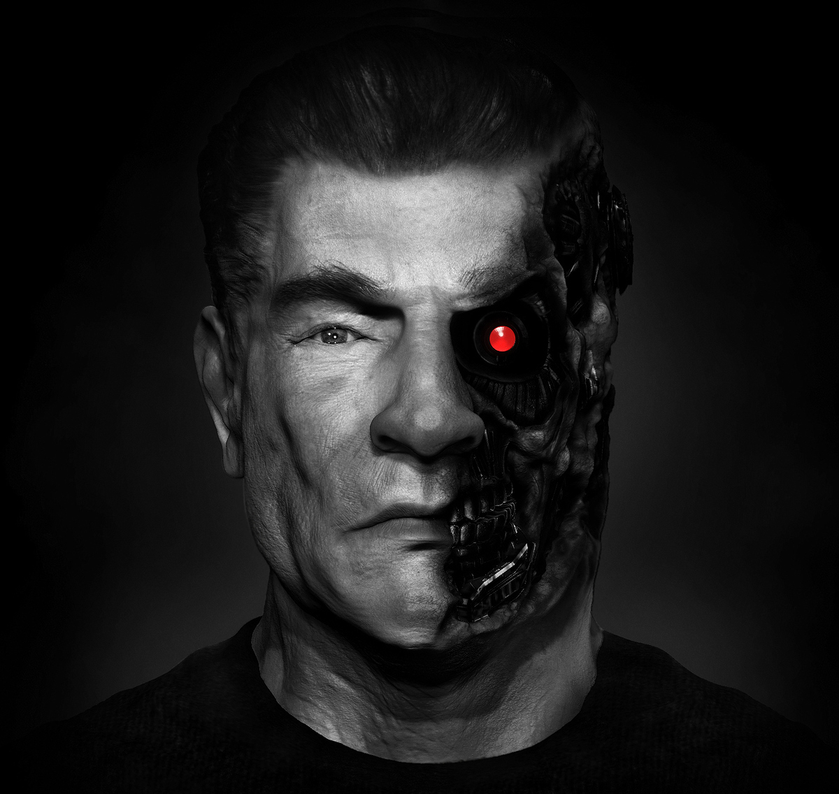 Arnold T-800 Final Image 01