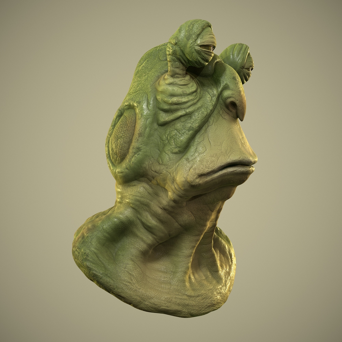 Abbe_Marmo005_Viewport