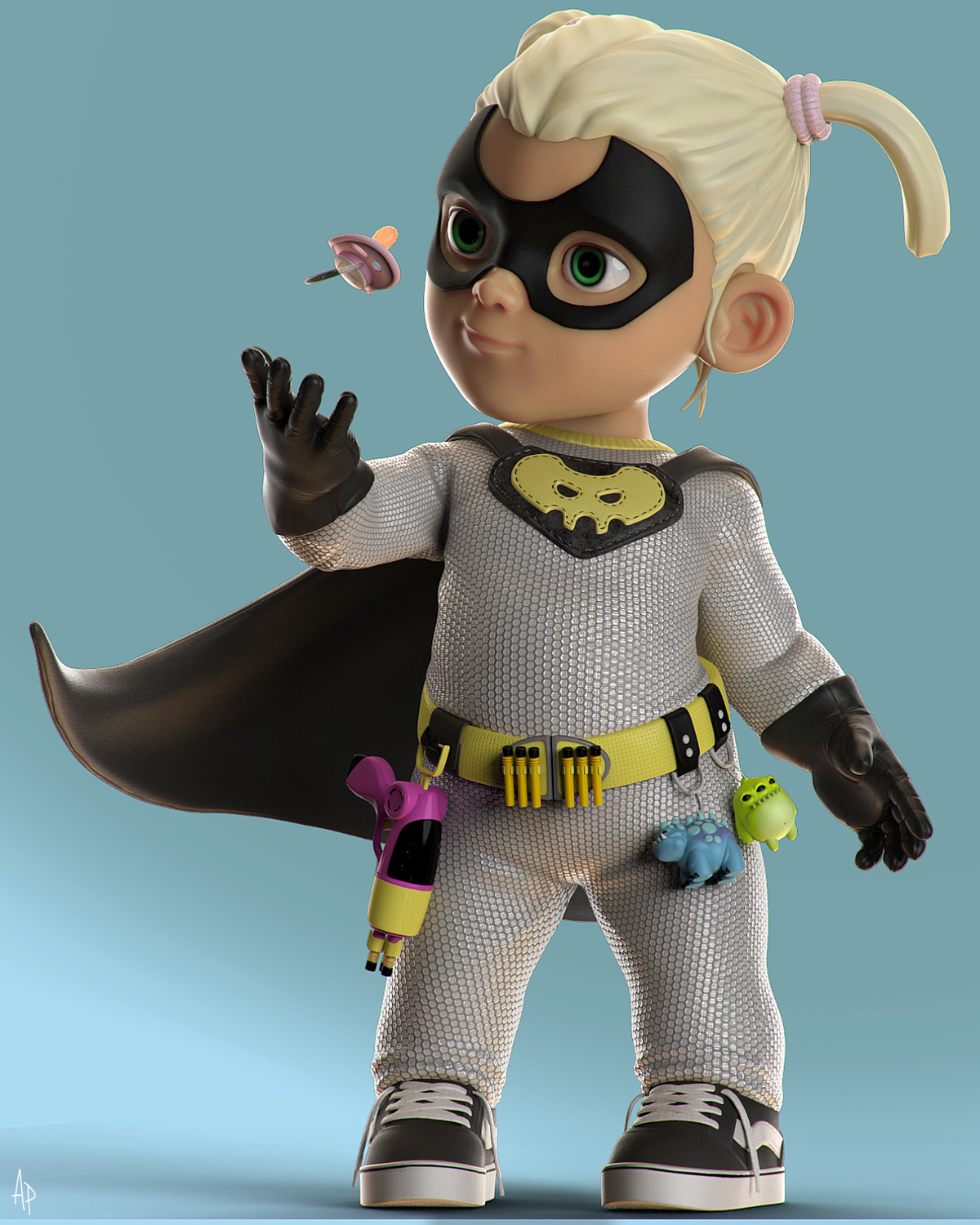 super_hero_two_bis_with_abe