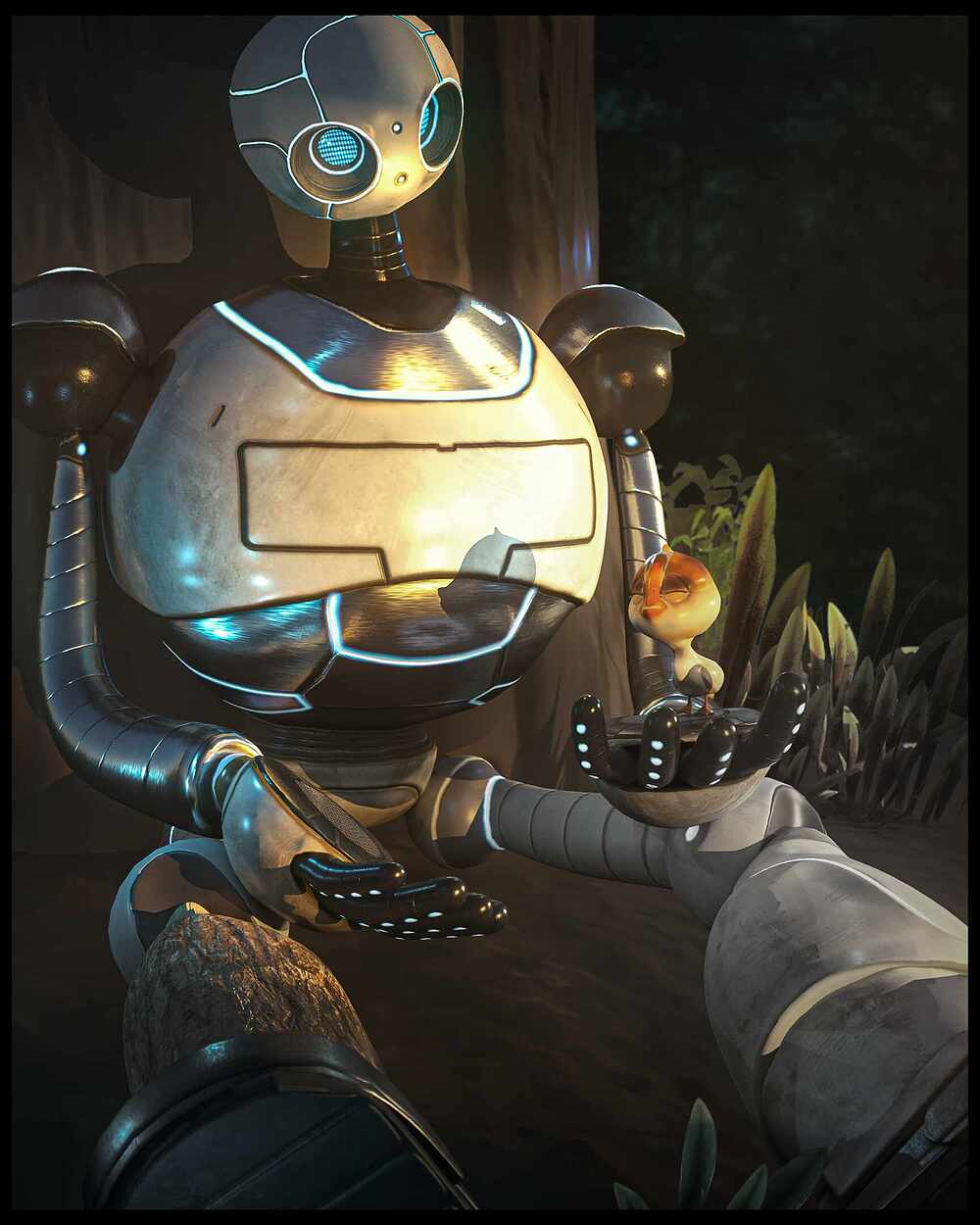 thumbnail2