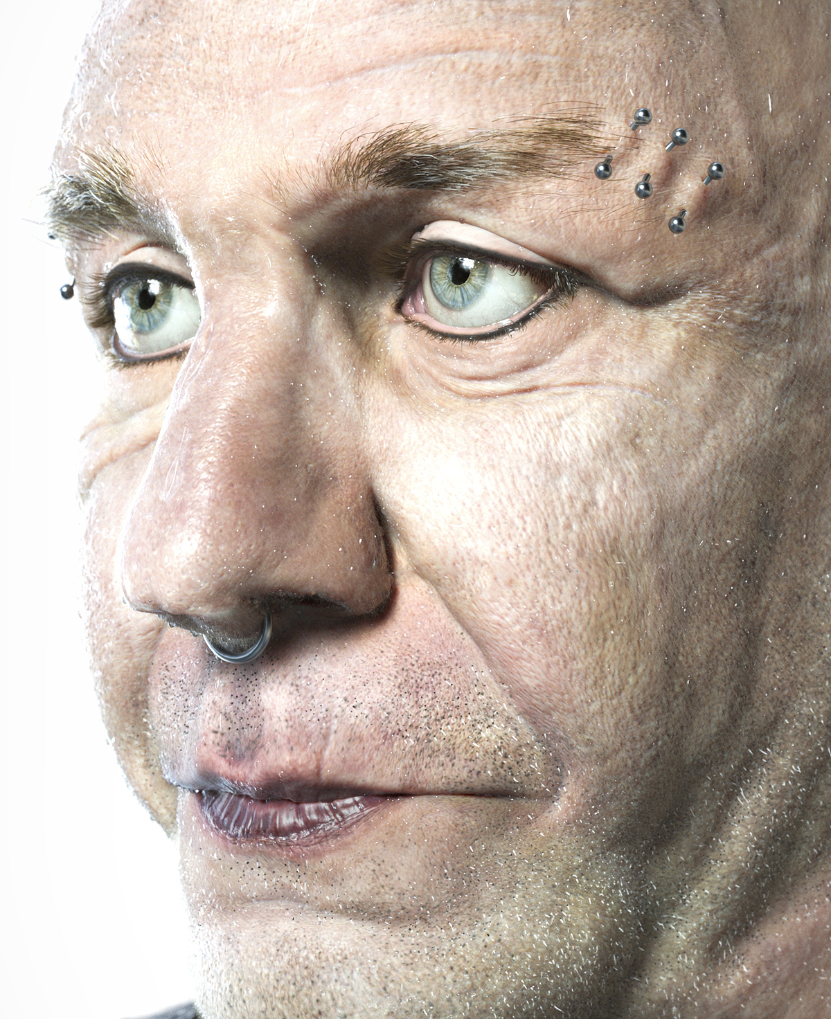 TillLindemann_05_CloseupFinal