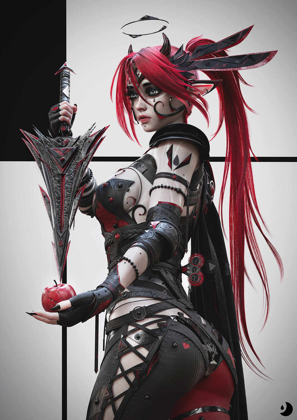 FINAL_ARTSTATON