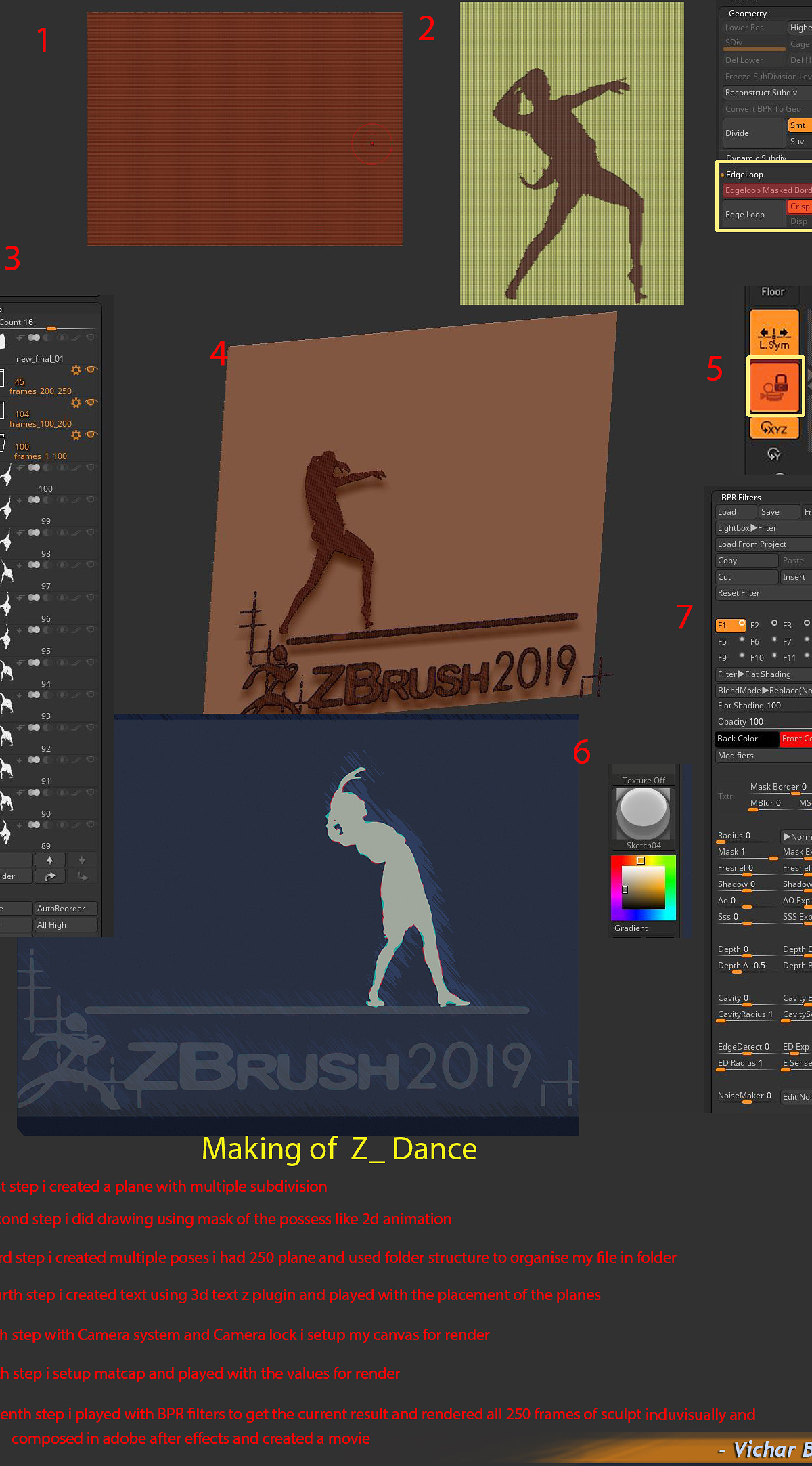 making of  Z_ Dance.jpg