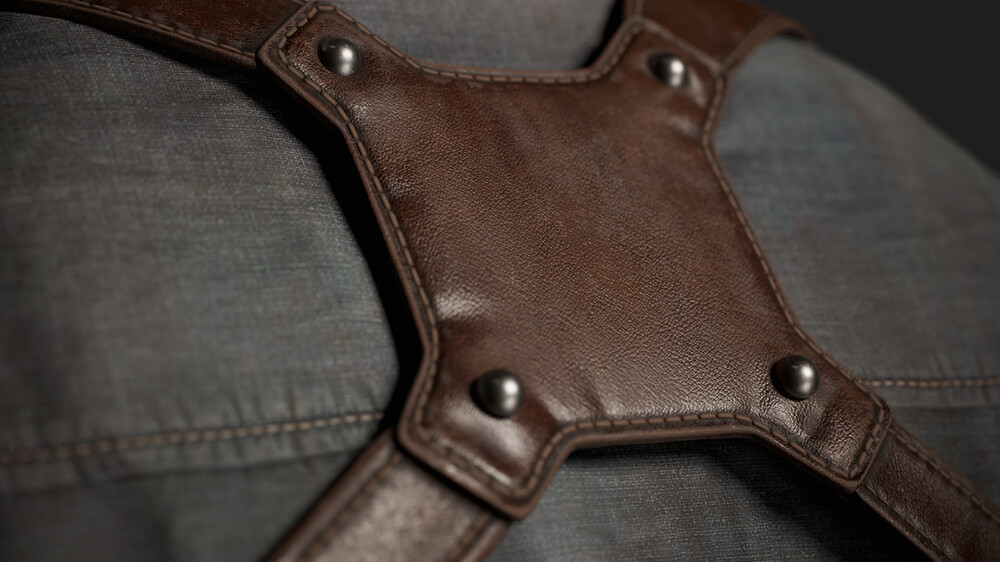3d-scan-store-holster-back-dark