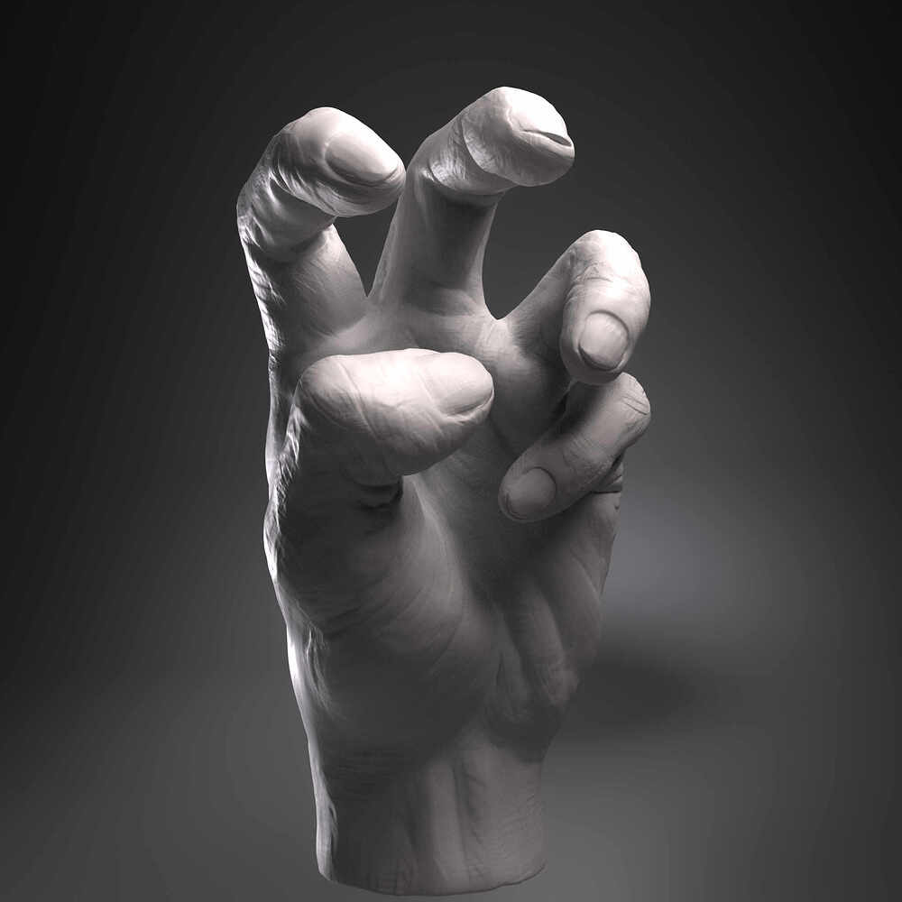 hand.00016