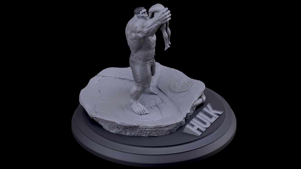 Hulk_FullQuality