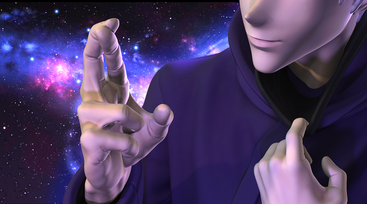 render-4