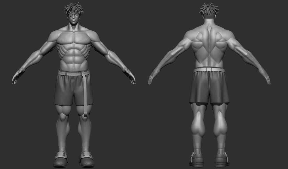 Render_08