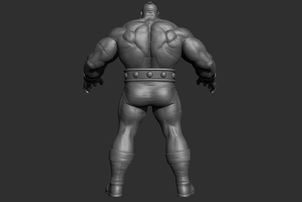 Zangief4