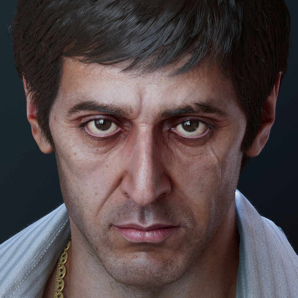 abraham-valdez-pacino-scarface_cu3