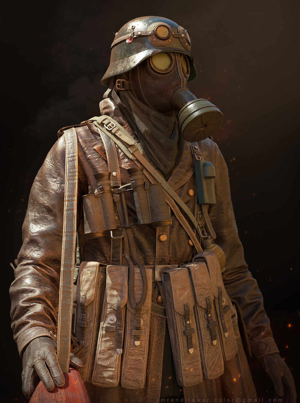Battlefield02