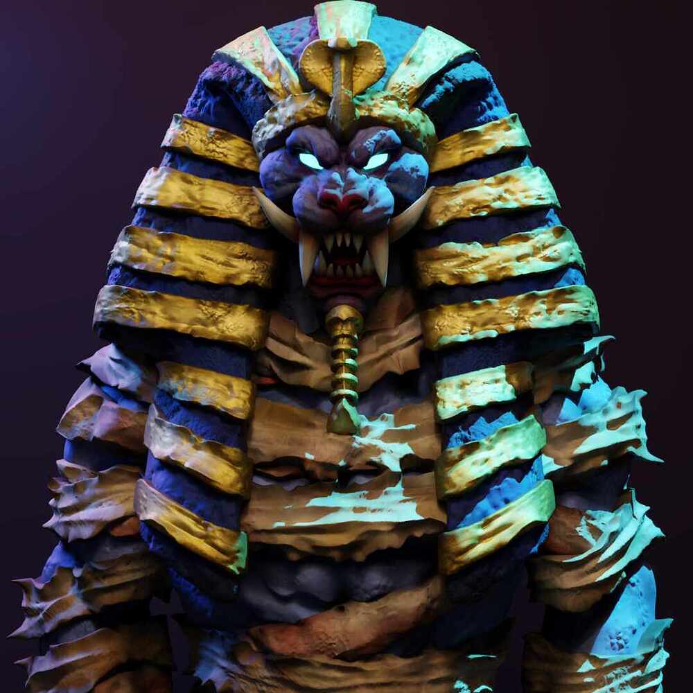 mummy2