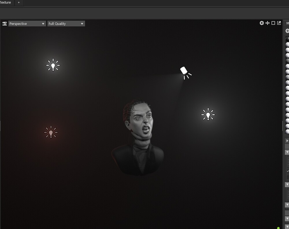Screenshot 2024-06-21 034114