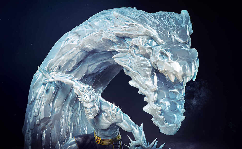 ICEMAN_2k_Dragon_Close