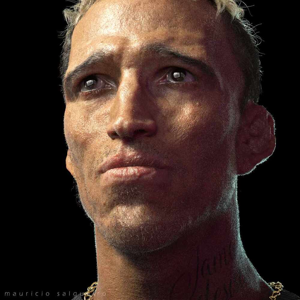 Bronx_Render_SetupC__1008-Exposure.PNG