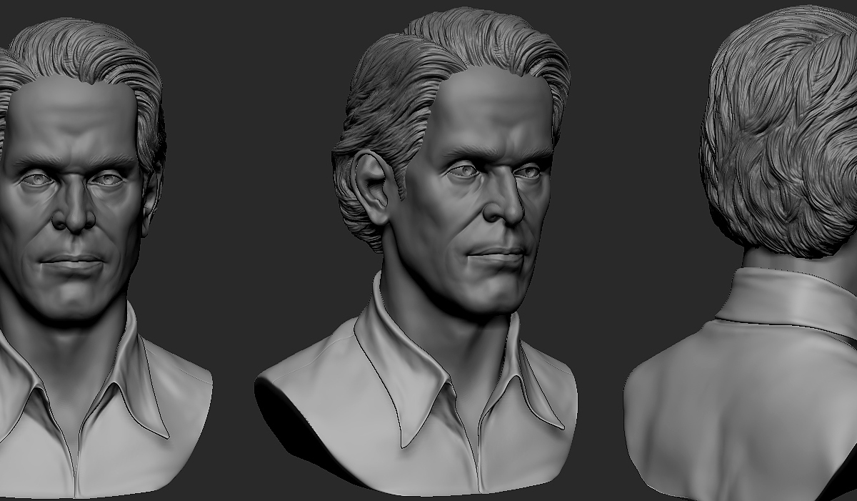 head1_wip.jpg