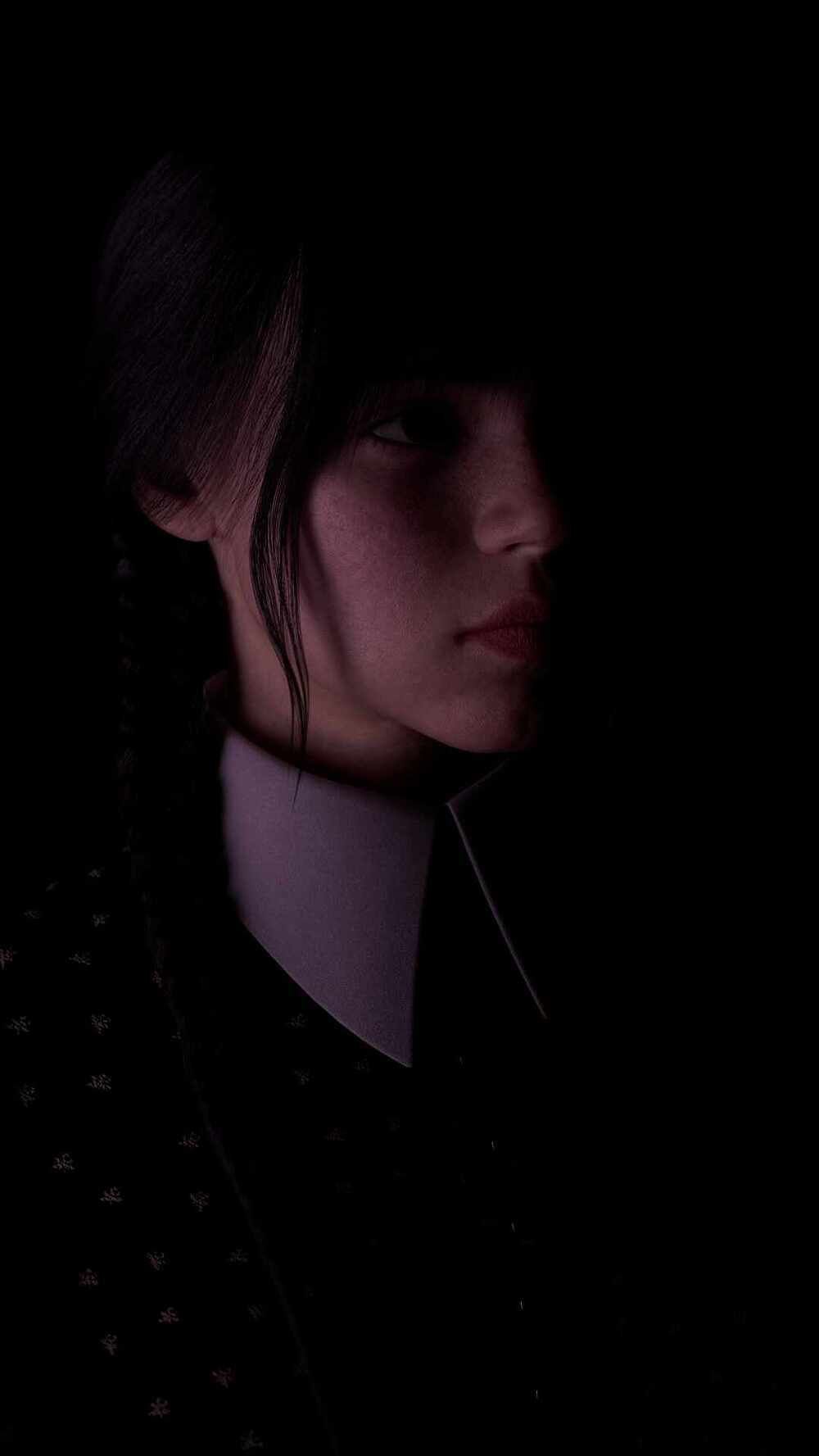 2.VRayLight004
