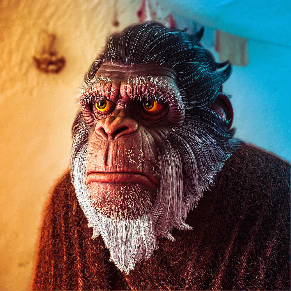 planet_of_the_apes_concept_05