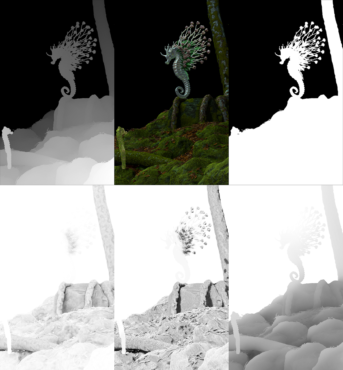 _Composite_element_1_scene