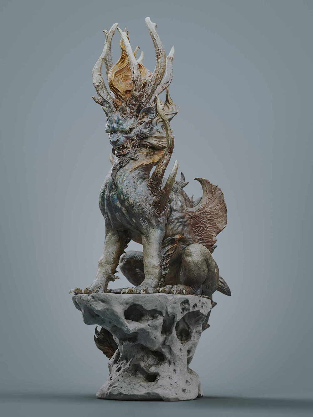 Cycles13_resize