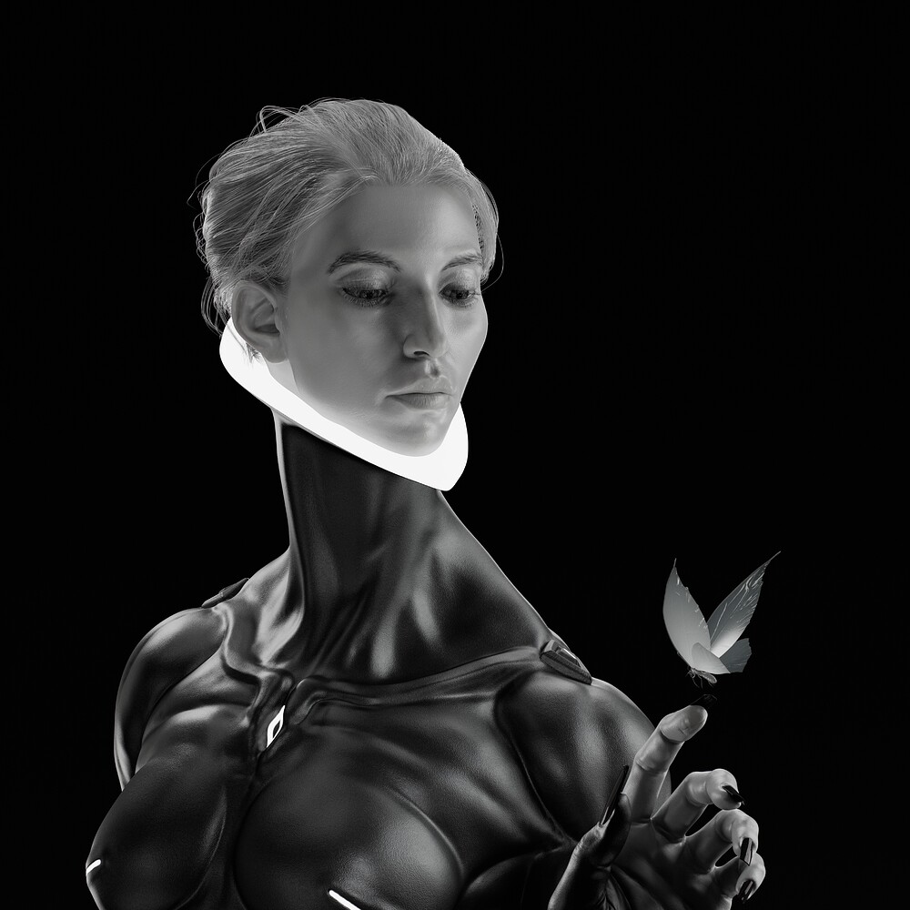 2