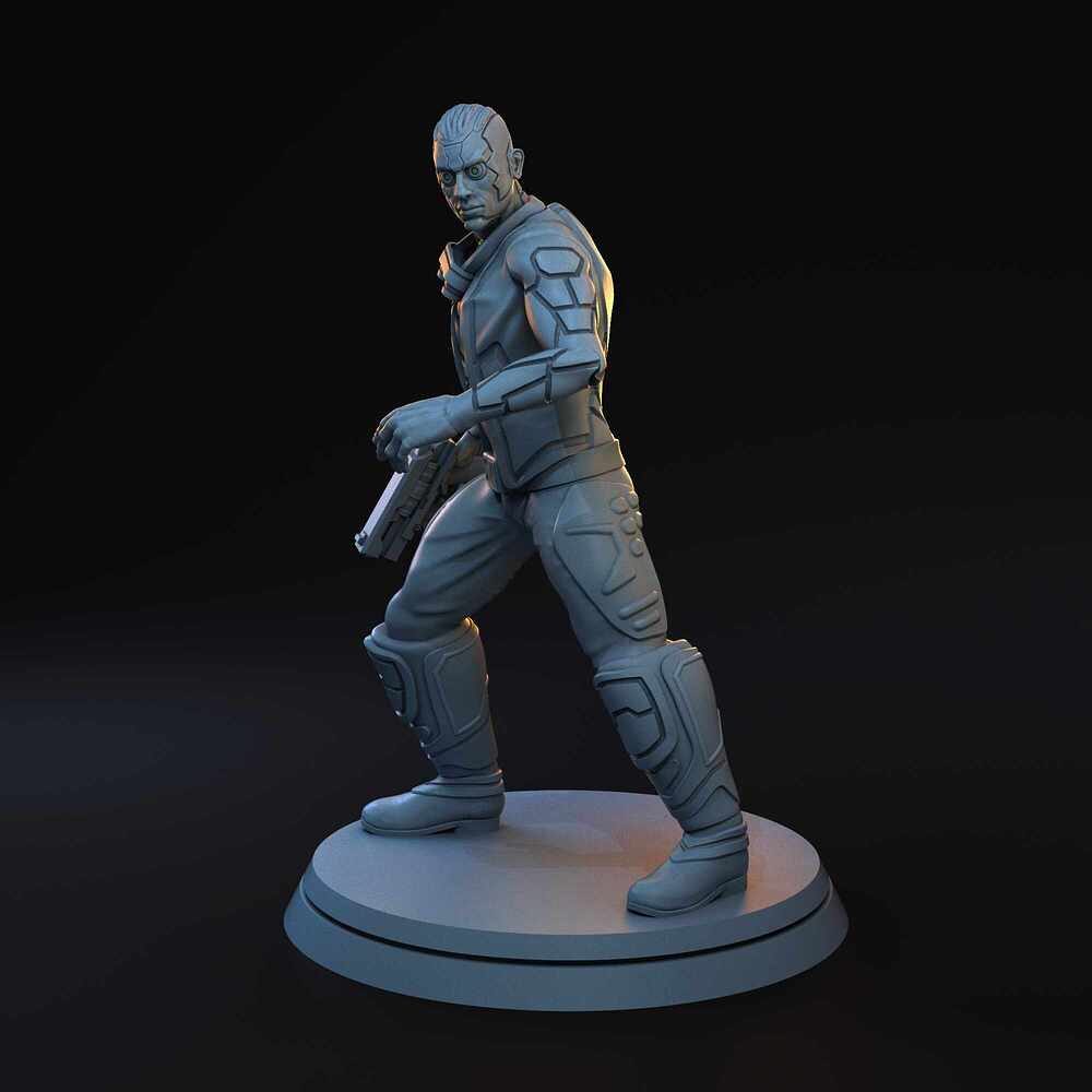 Character 06.976