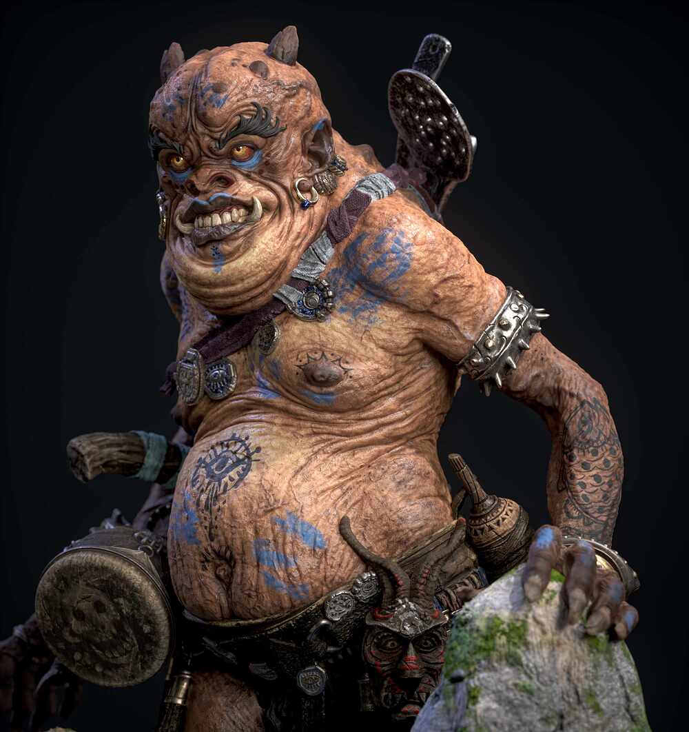 RedDeev_Viewport_016