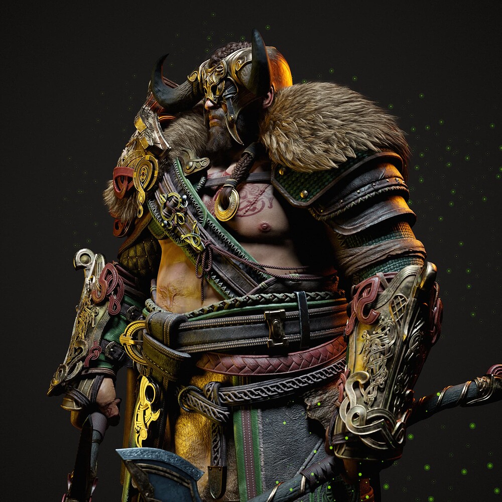 Berserker_VinhNguyen_3