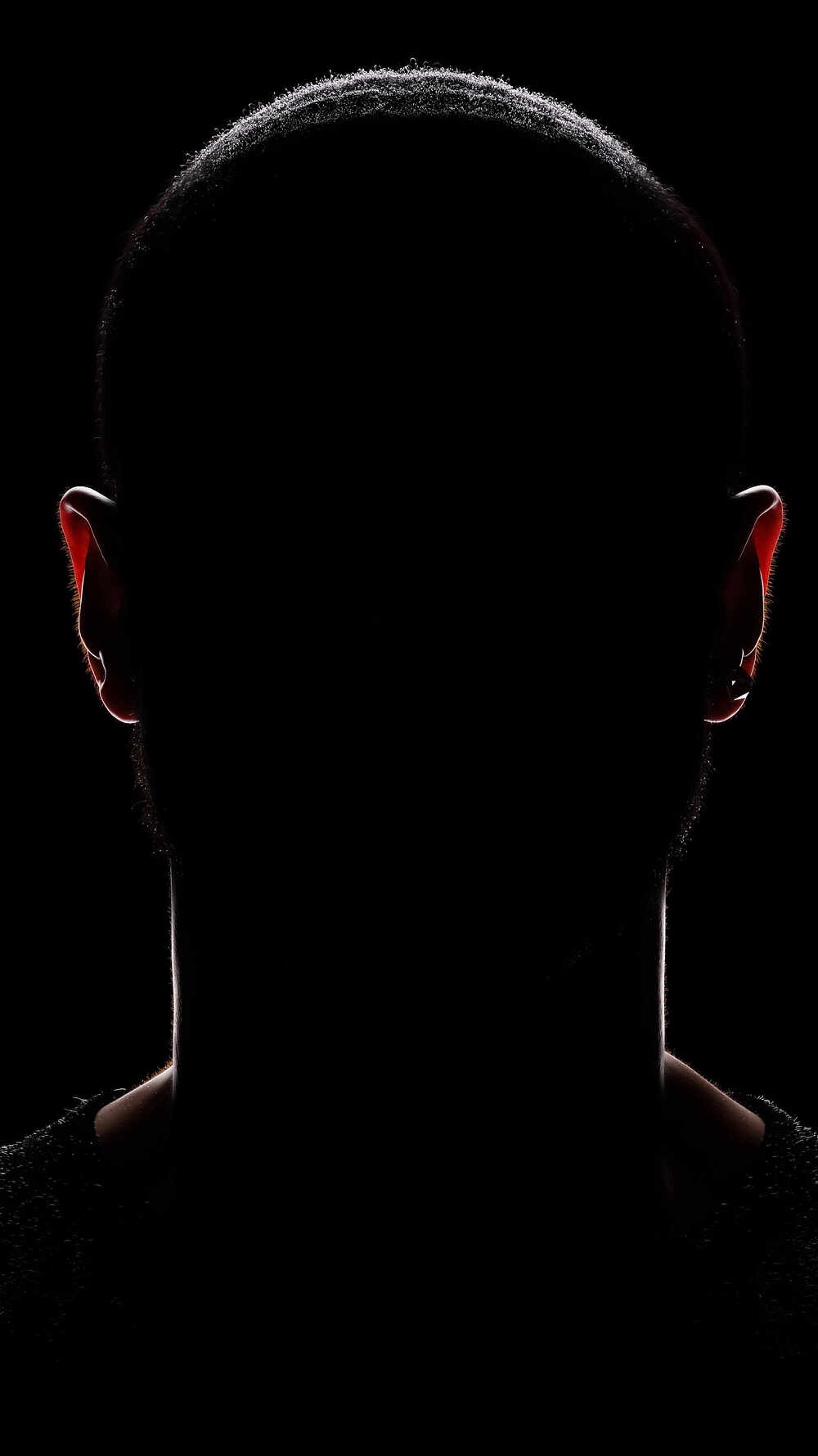 Back Light