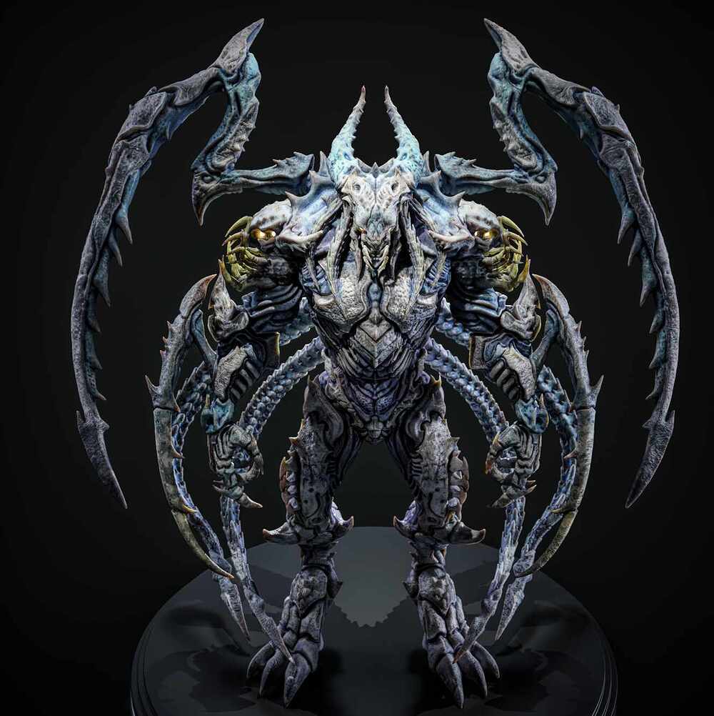 Ashkan_Living Armor_F3.jpg