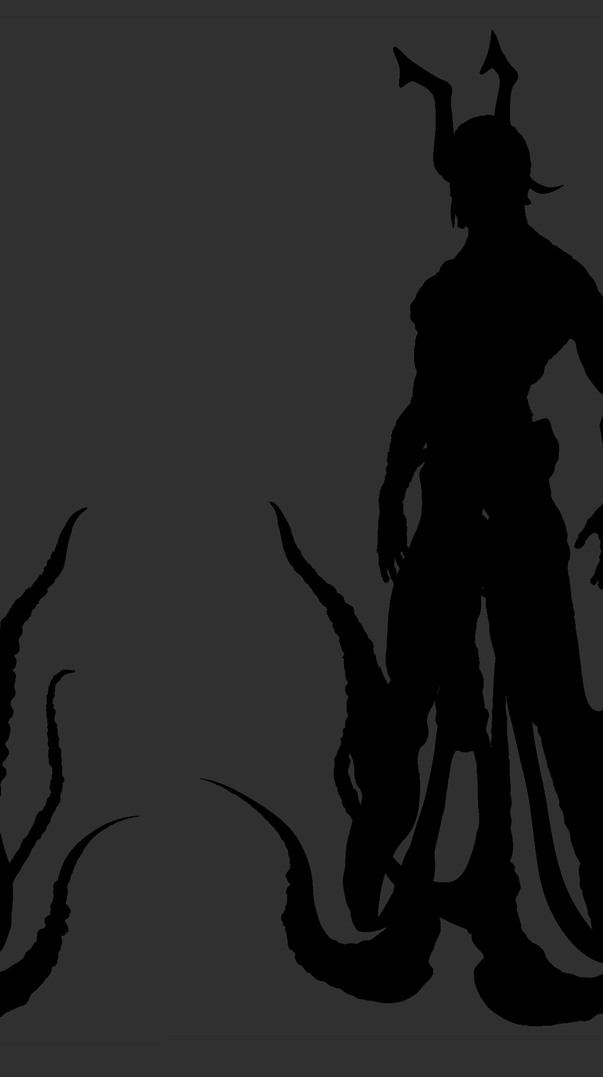 done_s_01.jpg