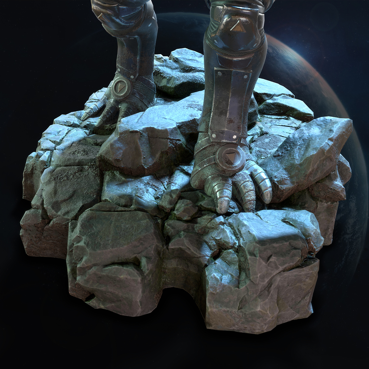 wrex07