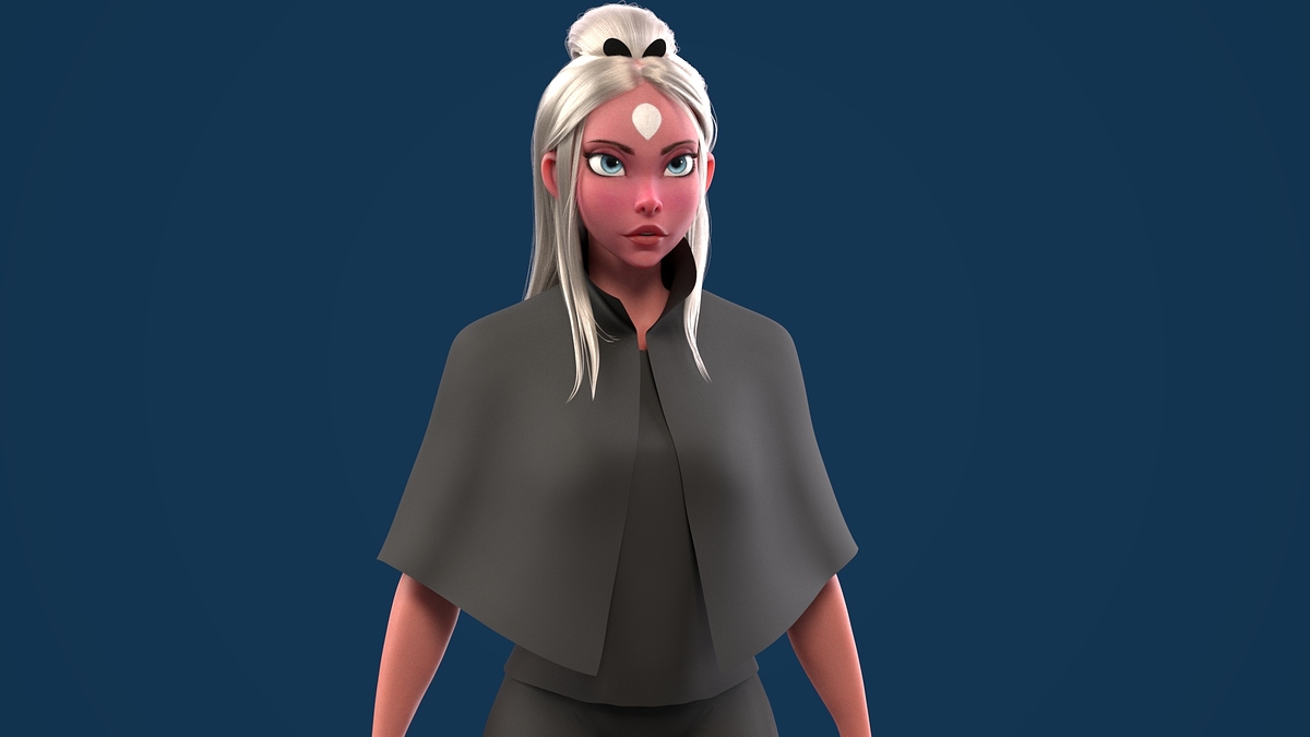 Nima_Render_wip1