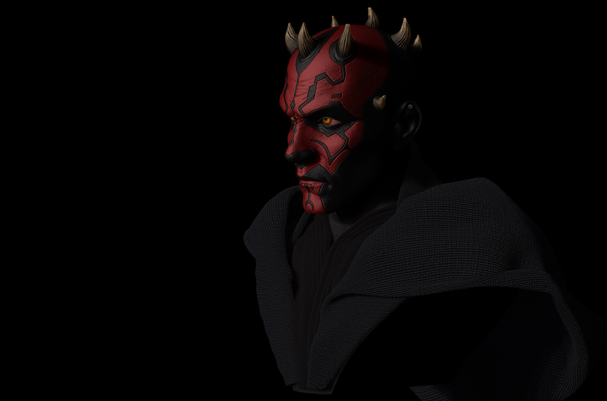 DarthMaul_24