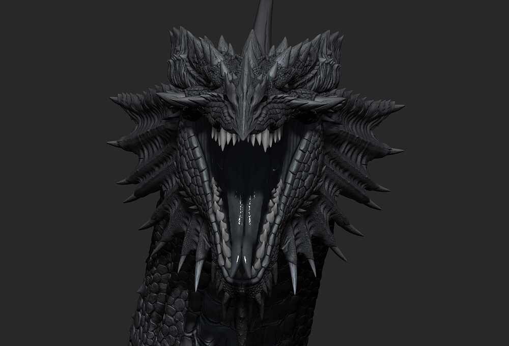 Tiamat_Zrender_1005