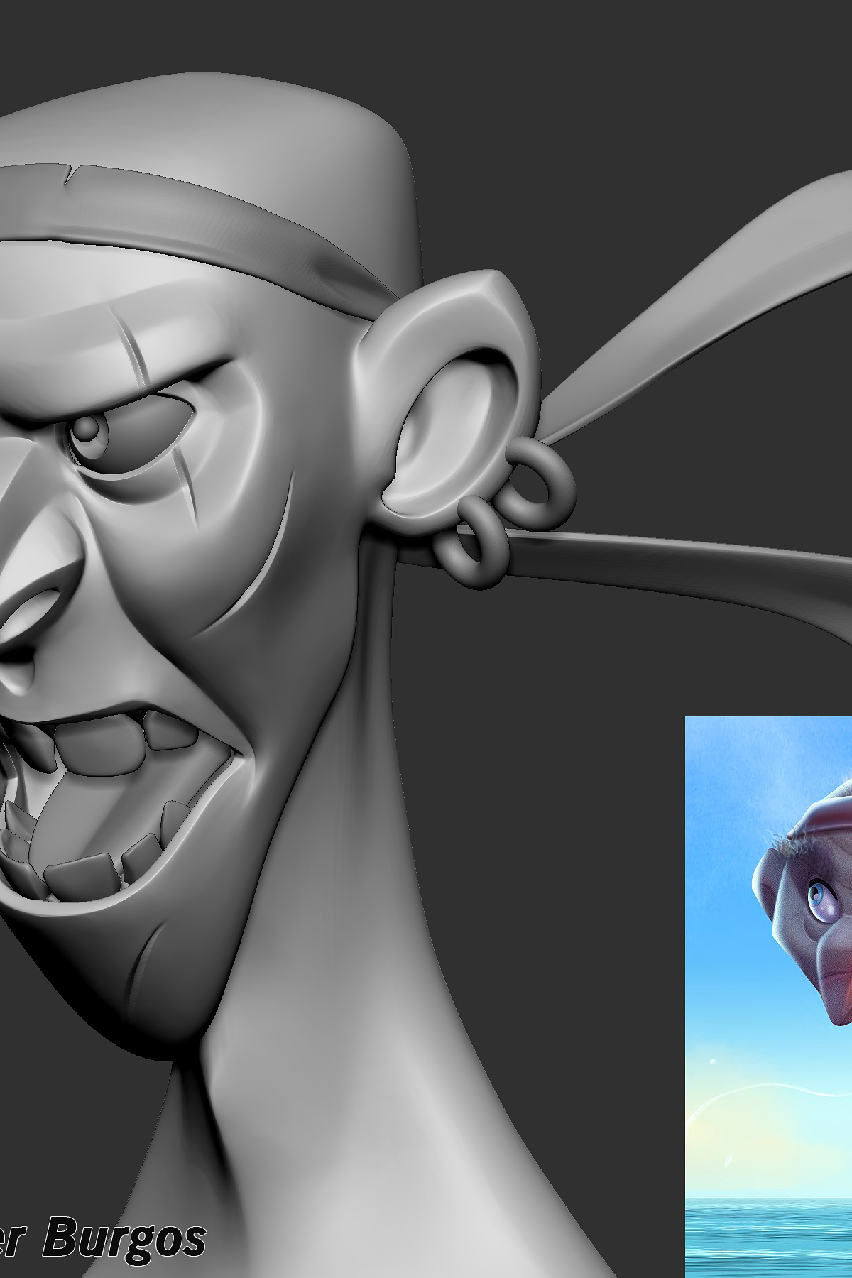 Pirate_Burgos.jpg