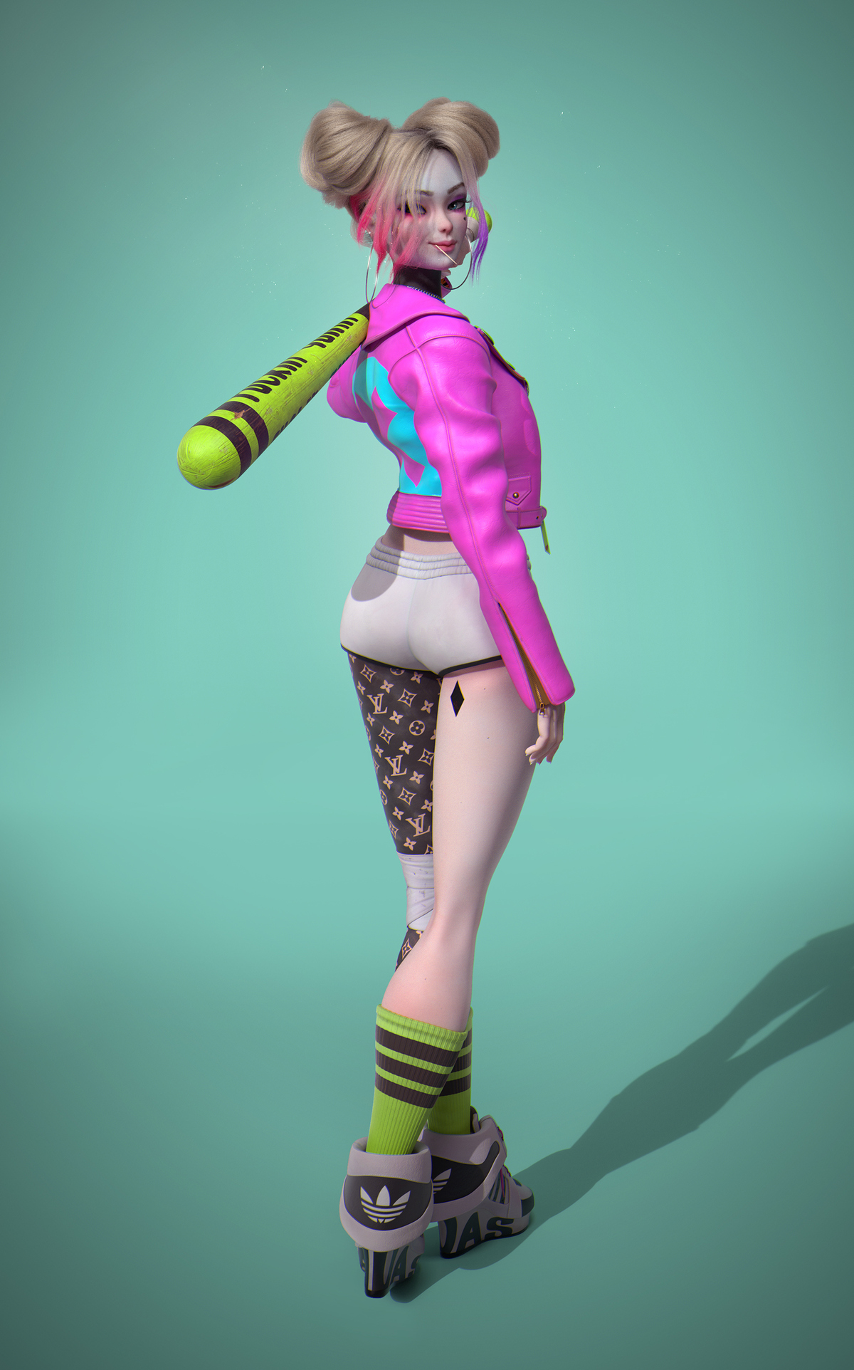 Long_2