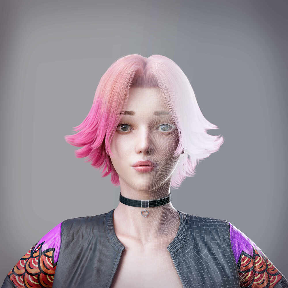 gril_20230523_edge