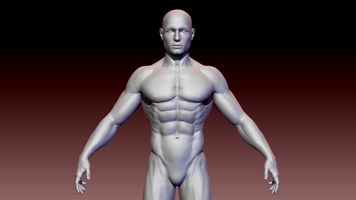 New_1