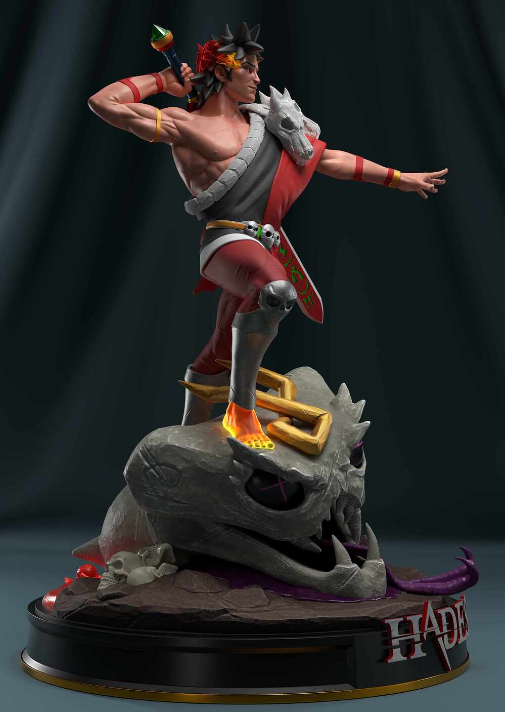 HADES_LEFT