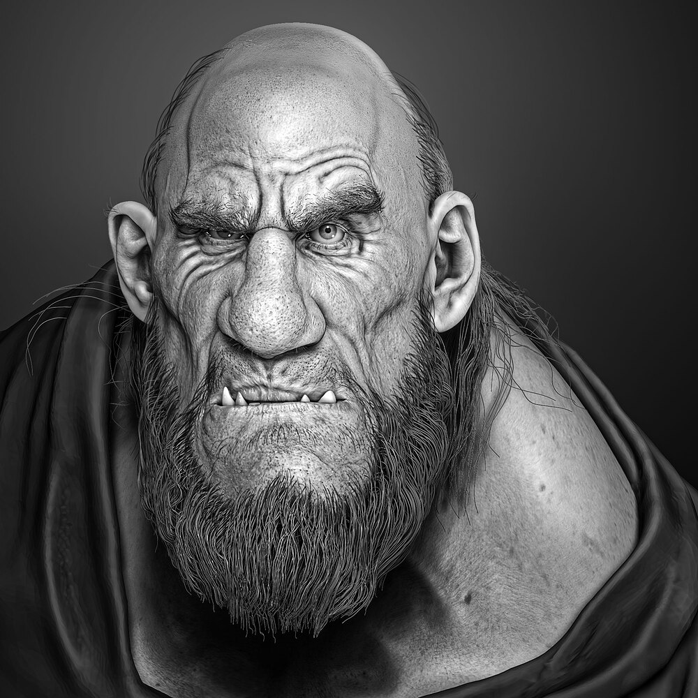 MarcoMenco_1_thumb