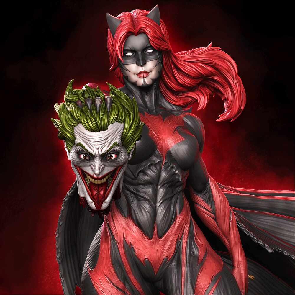 zoom-joker