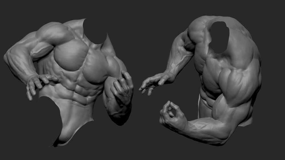 zbrush_3