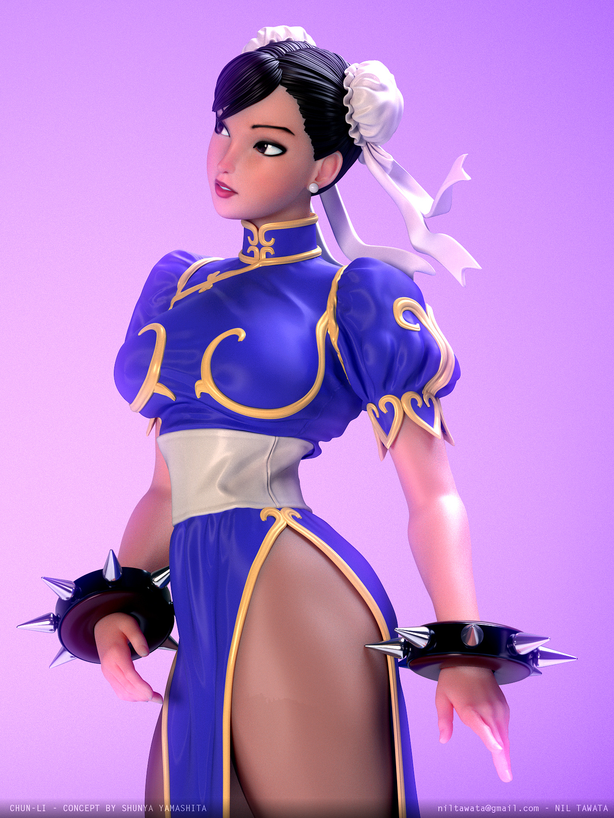 NilTawata_ChunLi_011