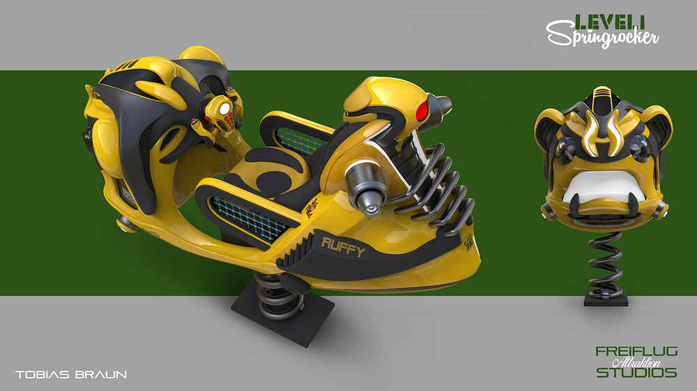 Freiflugstudios Springrocker Level 1 Tobias Braun 002