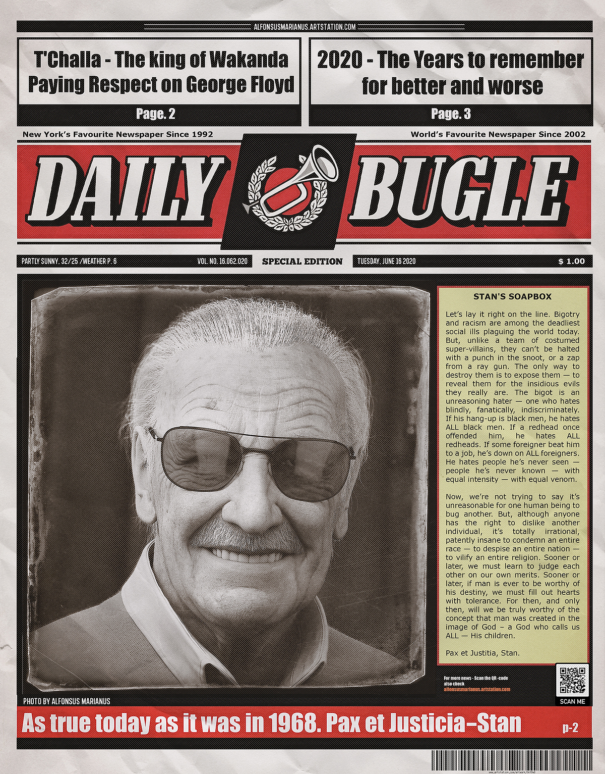 Promotional News_02