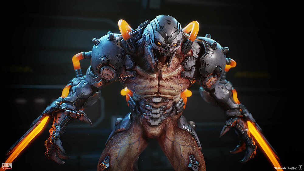 dreadknight_textured_shot_03
